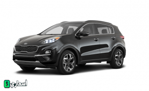 اسعار سيارات كيا