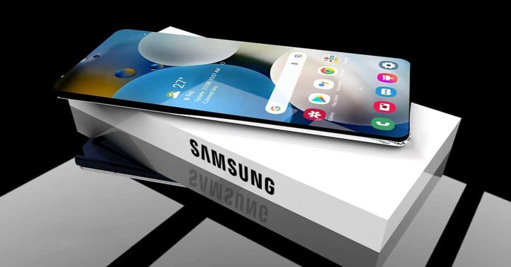 اشتري هاتف Samsung Galaxy A54 بالتقسيط لدى مكتبة جرير، المملكة العربية السعودية 6 سعر سامسونج جالاكسي A54 بالتقسيط لدى مكتبة جرير