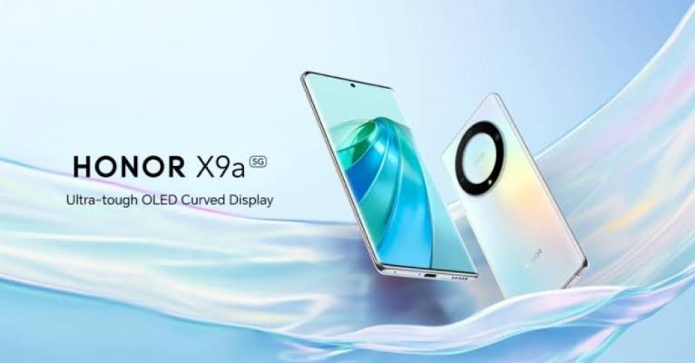 اكتشف سعر هاتف Honor X9a بالتقسيط عند ظهر السعودية بفائدة 0% 6 سعر هاتف Honor X9a متدرج من نون السعودية