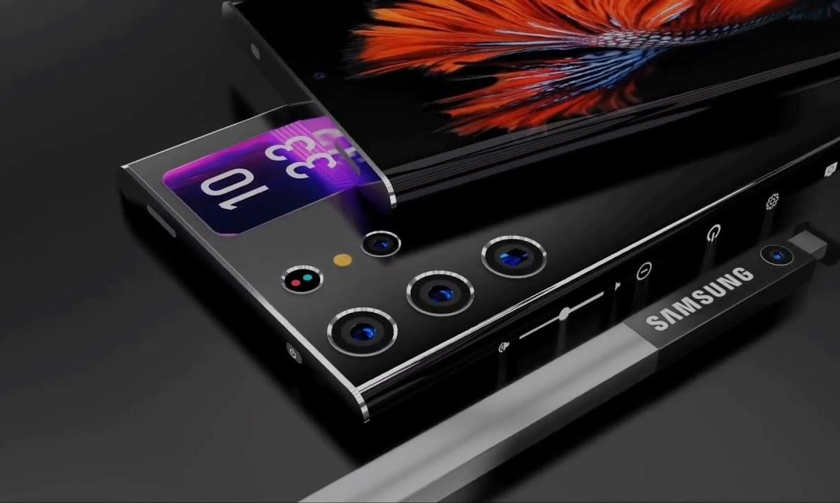 عروض إضافية.. Samsung Galaxy S23 Ultra بالتقسيط على 36 شهر 7 مميزات هاتف سامسونج جالاكسي S23 الترا