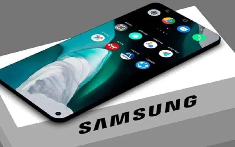 موقع نون السعودية يعرض... سعر هاتف Samsung Galaxy A14 بالتقسيط وبدون فوائد 7 مميزات هاتف سامسونج جالاكسي A14