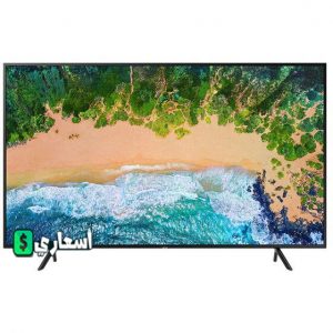 سعر شاشة سامسونج 55 بوصة 4k في مصر