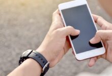 المحتوى من الهاتف الذكي: كيفية التصوير والتحرير والنشر والربح — من جهاز واحد المحتوى من الهاتف الذكي: كيفية التصوير والتحرير والنشر والربح — من جهاز واحد