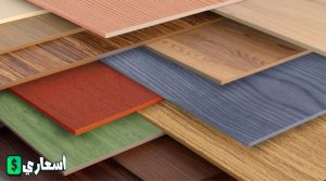 اسعار الخشب في مصر