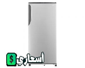 سعر ديب فريزر توشيبا 4 درج