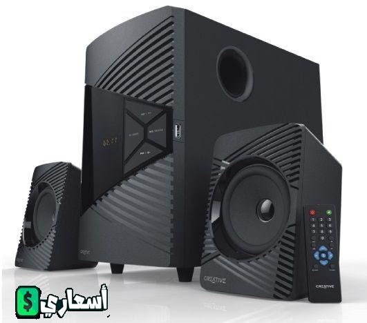 اسعار مكبر الصوت في مصر 2024 اخر تحديث اسعار مكبر الصوت فى مصر
