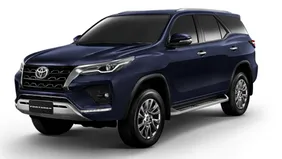 اسعار السيارات اليوم تويوتا 2024 اخر تحديث تويوتا فورتشنر 2024, مصر, 2019 pics migration