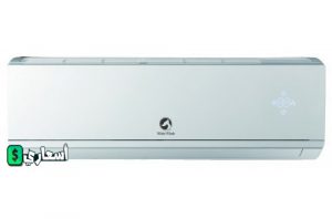 اسعار تكييف وايت ويل