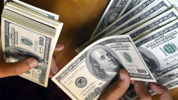 أدنى سعر للدولار في البنوك اليوم 21/03/2025 أدنى سعر للدولار في البنوك اليوم 21/03/2024