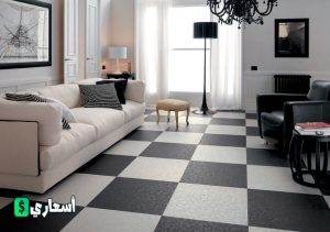 أسعار السيراميك لابوتيه