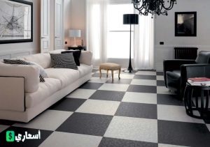 اسعار سيراميك لابوتيه