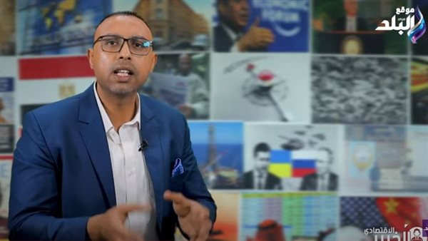 أستاذ الاقتصاد: تسويق المنتجات الغذائية يلعب دوراً كبيراً في خفض الأسعار أستاذ الاقتصاد: تسويق المنتجات الغذائية يلعب دوراً كبيراً في خفض الأسعار