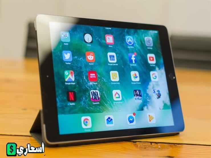 أسعار التابلت في السعودية 2024 اخر تحديث أسعار التابلت في السعودية