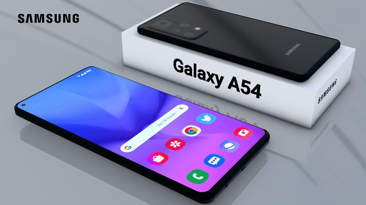 اشتري هاتف Samsung Galaxy A54 بالتقسيط من مكتبة جرير بالمملكة العربية السعودية 9 اشتري سامسونج جالاكسي A54 بالتقسيط لدى مكتبة جرير السعودية