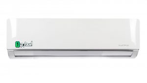 أسعار تكييف ١.٢٥ حصان