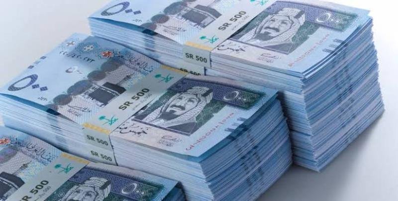 إذا كنت تخطط لأداء العمرة.. سعر الريال السعودي اليوم 2025 شراء وبيع لو هتعمل عُمرة.. سعر الريال السعودي اليوم الجمعة 29 مارس 2024 بيعًا وشراءً