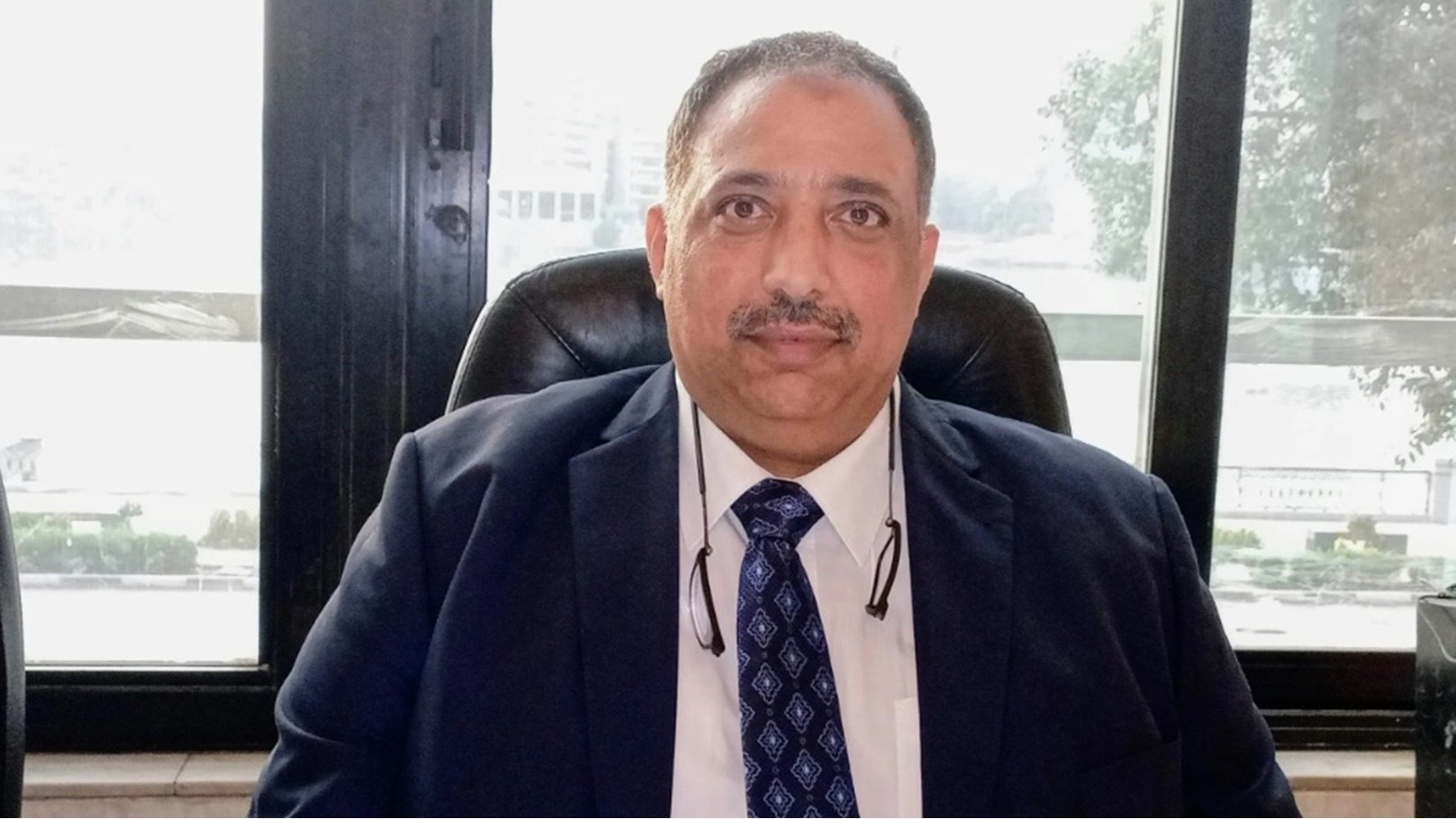 اتحاد الصناعات: استمرار صرف الخبز المدعوم يؤكد رغبة الرئيس السيسي في دعم محدودي الدخل اتحاد الصناعات: استمرار صرف الخبز المدعم يؤكد حرص الرئيس السيسي على دعم محدودي الدخل