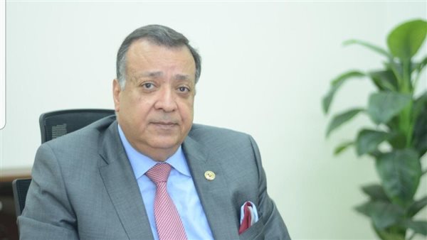اتحاد الصناعات: الإجراءات الاجتماعية تؤكد فعالية الدولة في إدارة الأزمة الاقتصادية اتحاد الصناعات: الإجراءات الاجتماعية تؤكد فعالية الدولة في إدارة الأزمة الاقتصادية