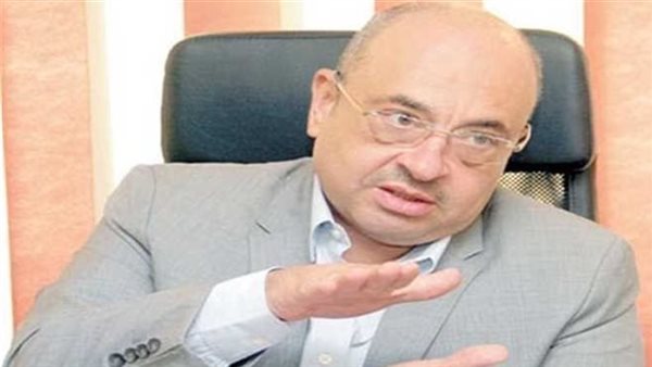 اتحاد المشروعات الصغيرة: المصانع تستغيث.. وتطالب بإجراءات تمويلية عاجلة اتحاد المشروعات الصغيرة: المصانع تستغيث.. وتطالب بإجراءات تمويلية عاجلة