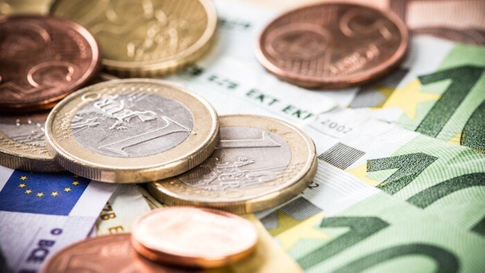 ارتفع مؤشر CAC 40 الفرنسي اليوم بنسبة 0.29% ارتفع مؤشر كاك 40 الفرنسي 0.29% اليوم