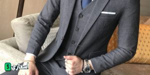 اسعار البدل الرجالى التركي