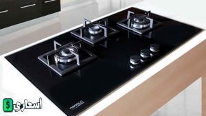 اسعار بوتاجاز مسطح في مصر