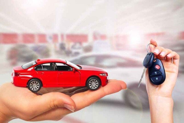اكتشف قروض السيارات وبرامج التمويل من بنك مصر تعرف على قروض وبرامج تمويل السيارات من بنك مصر