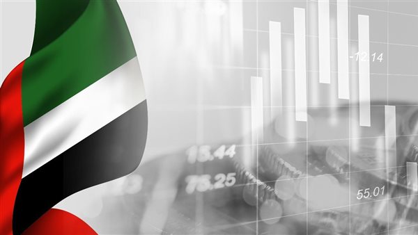 الإمارات| “التكامل الاقتصادي” تناقش مقترح إصدار الرخصة الذهبية لتحسين استمرارية الأعمال الإمارات| "التكامل الاقتصادي" تناقش مقترح إصدار الرخصة الذهبية لتحسين استمرارية الأعمال