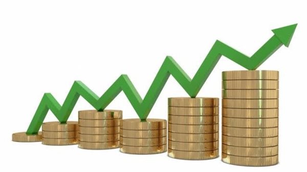 الاقتصاد الأردني سينمو بنسبة 2.7% في الربع الثالث من 2023 النمو الاقتصادي