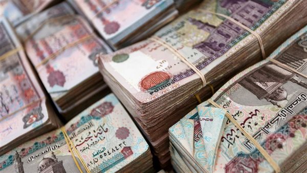 البنوك تشكو من تأخر تقديم طلبات القروض بسبب سعر الفائدة الجديد البنوك تشكو من تأخر تقديم طلبات القروض بسبب سعر الفائدة الجديد