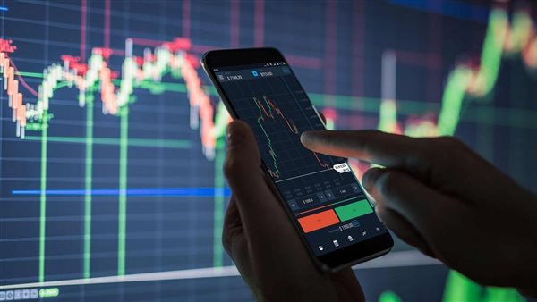 البورصة المصرية، انخفاض جديد للمؤشرات في الجلسة الكاملة البورصة المصرية، انخفاض جديد للمؤشرات في الجلسة الكاملة