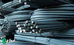 اسعار الحديد في مصر اليوم