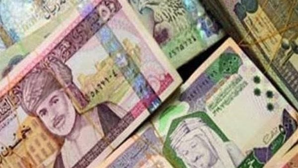 الدرهم الإماراتي 12.69 جنيه. أسعار العملات العربية في البنوك اليوم الاثنين الدرهم الإماراتي 12.69 جنيه. أسعار العملات العربية في البنوك اليوم الاثنين