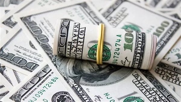 الدولار يقفز بعد ارتفاع معدلات التضخم في الولايات المتحدة أكثر من المتوقع الدولار الأمريكي