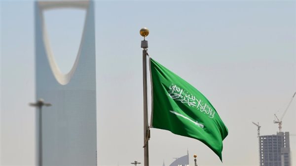 السعودية تحصل على تسهيلات قرض مشترك بقيمة 11 مليار دولار السعودية