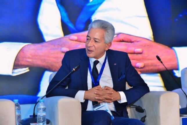 الغرف التجارية تعلن بشرى سارة: انخفاض أسعار المواد الأولية بنسبة 25% الغرف التجارية تزف بشرى سارة: 25% انخفاضا في أسعار السلع