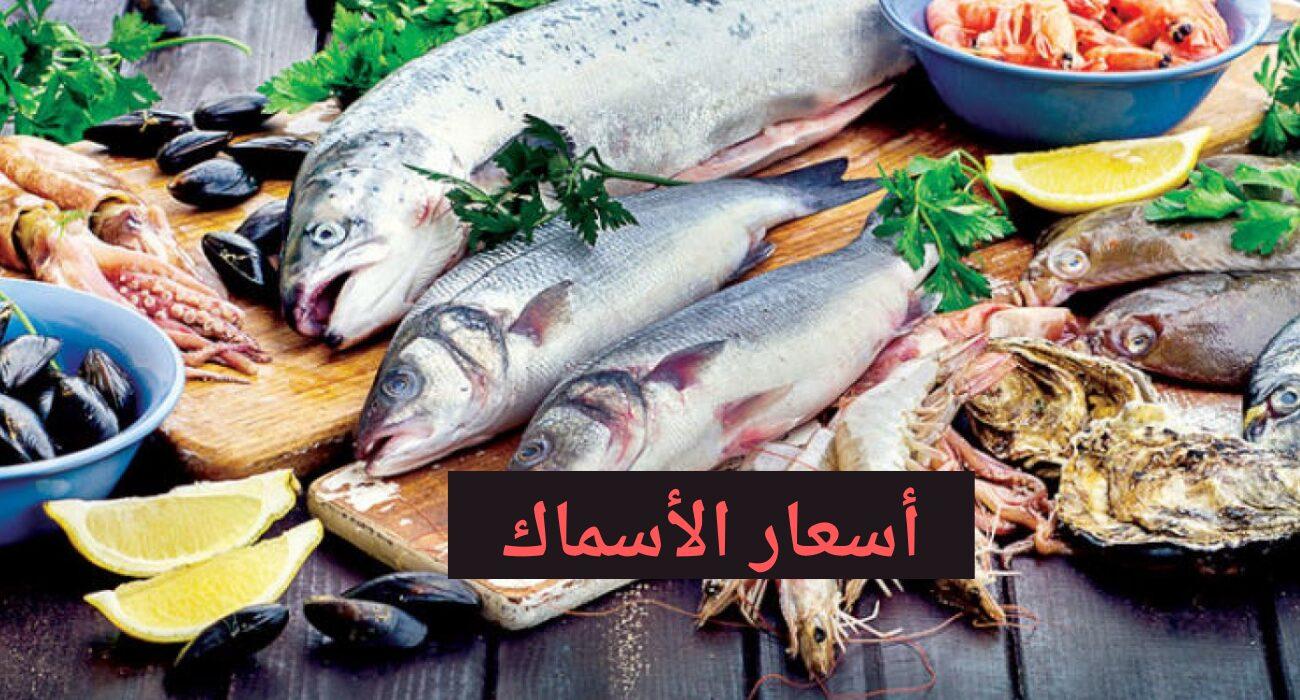 “الفوسفور هو العاطفة.” وتشهد أسعار الأسماك الآن ارتفاعا ملحوظا في سوق العبور. "الفوسفور هو العاطفة."  وتشهد أسعار الأسماك الآن ارتفاعا ملحوظا في سوق العبور.