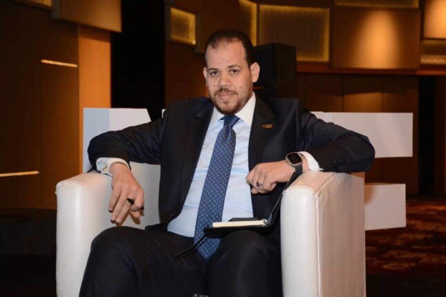 المصريون الأفارقة: ولاية الرئيس السيسي الجديدة استمرار لمسيرة التنمية والإصلاح الاقتصادي المصريين الأفارقة: الولاية الجديدة للرئيس السيسي استكمال لمسيرة التنمية والإصلاح الاقتصادي