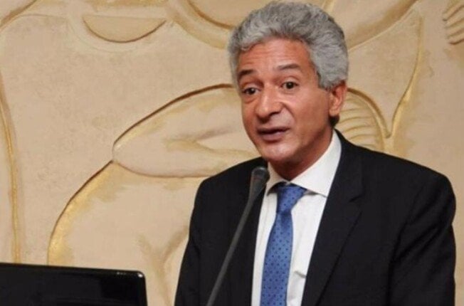 انخفاض 50%.. «الغرف التجارية»: أسعار المواد الخام ستعود لمستويات 2023 انخفاضات بنسبة 50%.. «الغرف التجارية»: أسعار السلع ستعود إلى مستويات 2023