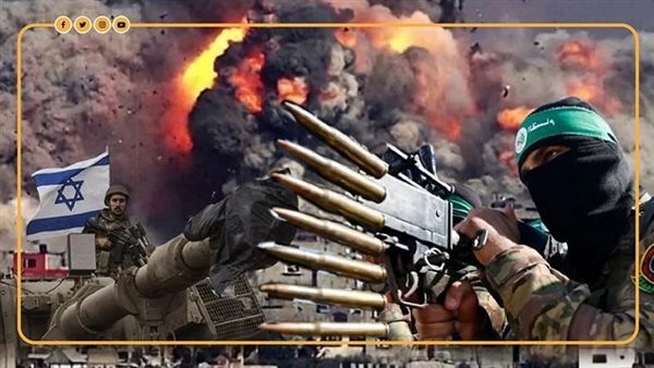 بسبب الحرب على غزة إسرائيل تقر موازنة جديدة والعجز متوقع أن يصل إلى 6% بسبب الحرب على غزة إسرائيل تقر موازنة جديدة والعجز متوقع أن يصل إلى 6%