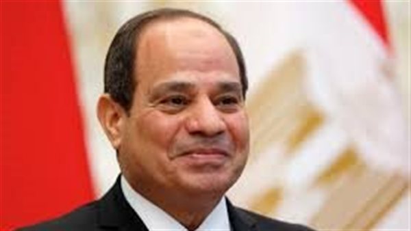 بعد الاتفاق مع صندوق النقد الدولي.. تعرف على إجراءات الحكومة لدعم الاقتصاد الكلي بعد الاتفاق مع صندوق النقد الدولي.. تعرف على إجراءات الحكومة لدعم الاقتصاد الكلي
