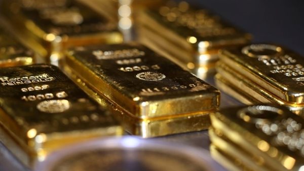 تحديث| سعر الذهب في مصر مساء 2025 الذهب