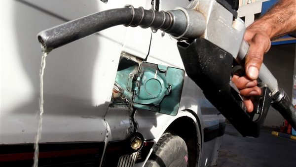 تحديد أسعار البنزين والديزل. لجنة أسعار الوقود المصرية تجتمع بعد أسبوع تحديد أسعار البنزين والديزل. لجنة أسعار الوقود المصرية تجتمع بعد أسبوع