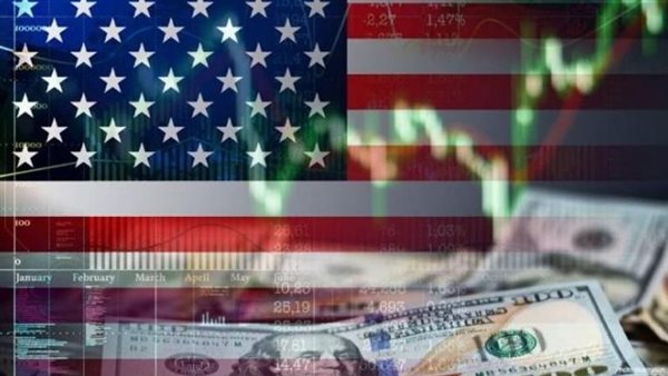 ترقبوا بيانات التضخم الأمريكية في نوفمبر التضخم في أمريكا