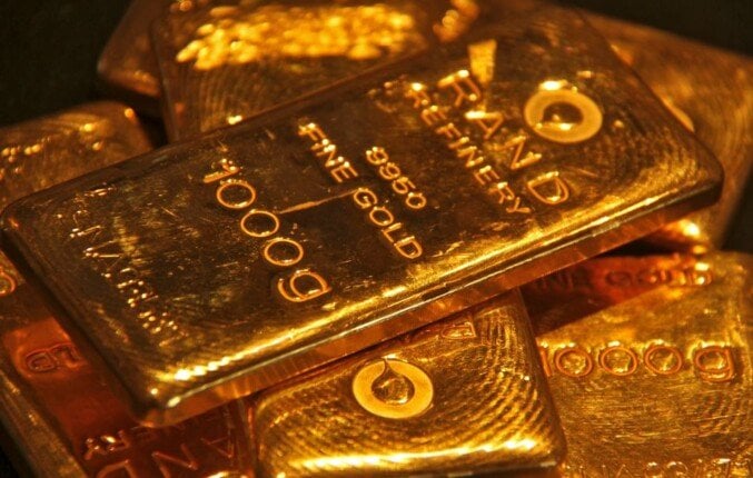 ارتفاع سعر الذهب عالمياً ومحلياً بدعم من المتغيرات واقتراب اجتماعات البنوك المركزية أوقية الذهب تواصل الارتفاع وسط زخم تداول وطلب قوي