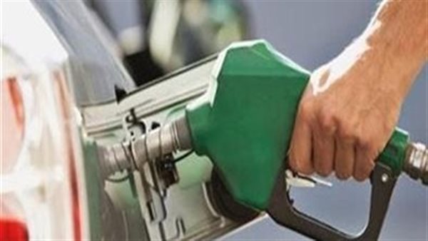 تعرف على أسعار الغاز والبنزين بعد الزيادة.. التفاصيل تعرف على أسعار الغاز والبنزين بعد الزيادة.. التفاصيل
