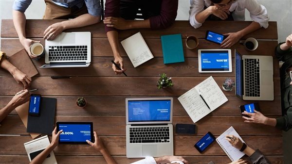 تقود دولة الإمارات العربية المتحدة حملة جمع التبرعات للشركات الناشئة في شهر يناير باستثمارات قدرها 47 مليون دولار الشركات الناشئة
