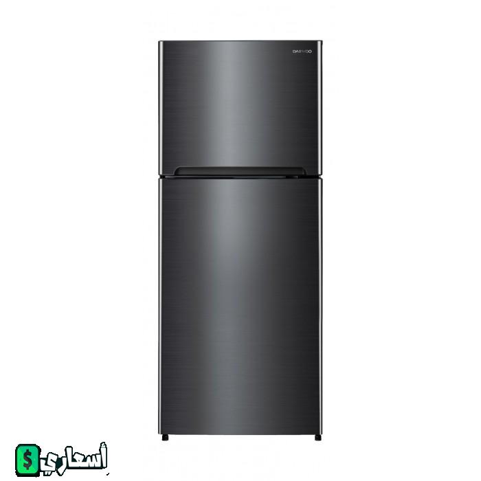 أسعار ثلاجات دايو في كارفور السعودية 2024 اخر تحديث أسعار ثلاجات دايو في كارفور السعودية