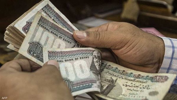 جمعية خبراء الضرائب تدعو إلى تجديد قانون رسوم التأخير جمعية خبراء الضرائب تدعو إلى تجديد قانون رسوم التأخير