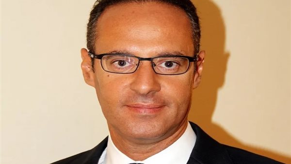 جنرال الصناعة الغذائية يشيد بالسياسة النقدية وقدرة الدولة على جذب الاستثمار المباشر جنرال الصناعة الغذائية يشيد بالسياسة النقدية وقدرة الدولة على جذب الاستثمار المباشر